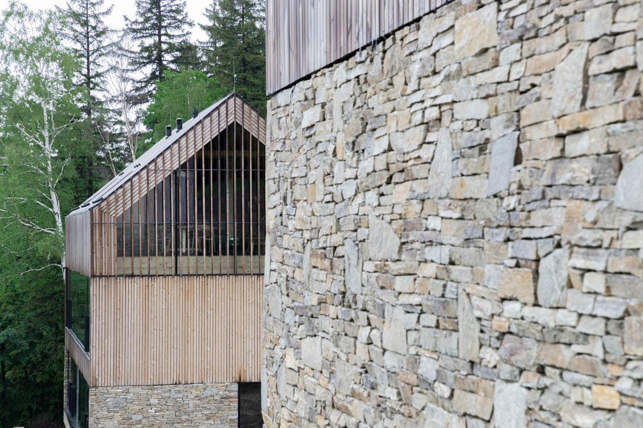 Wilcza For Rest Karpacz Exterior foto