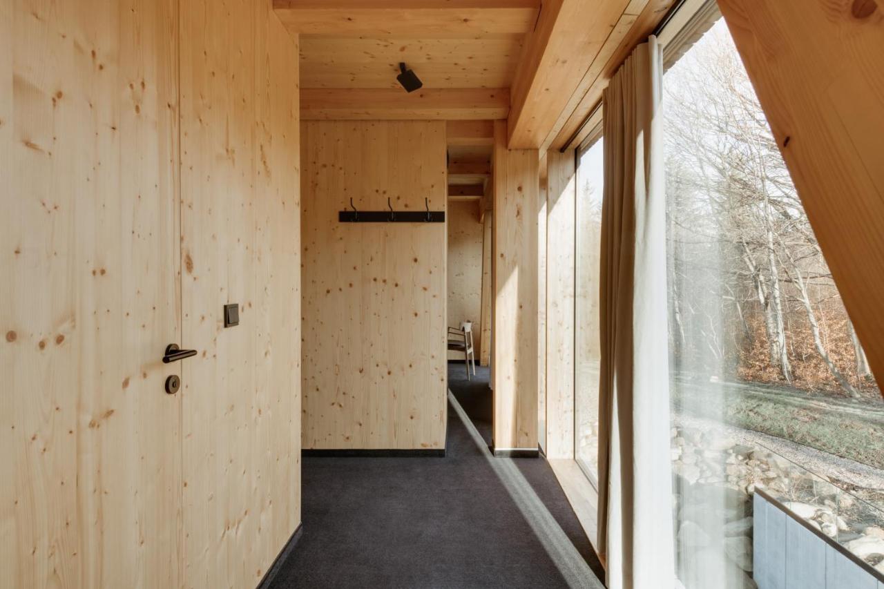 Wilcza For Rest Karpacz Exterior foto
