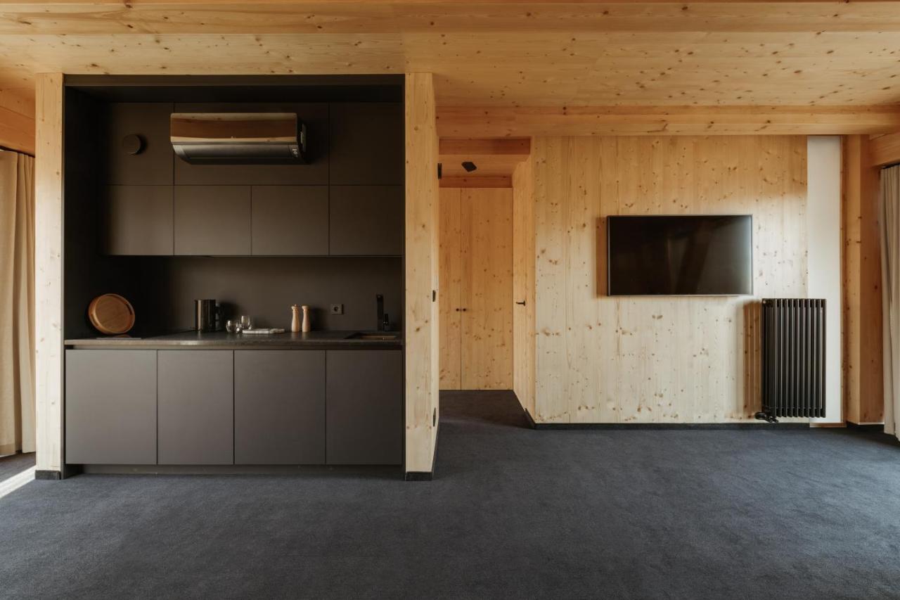 Wilcza For Rest Karpacz Exterior foto