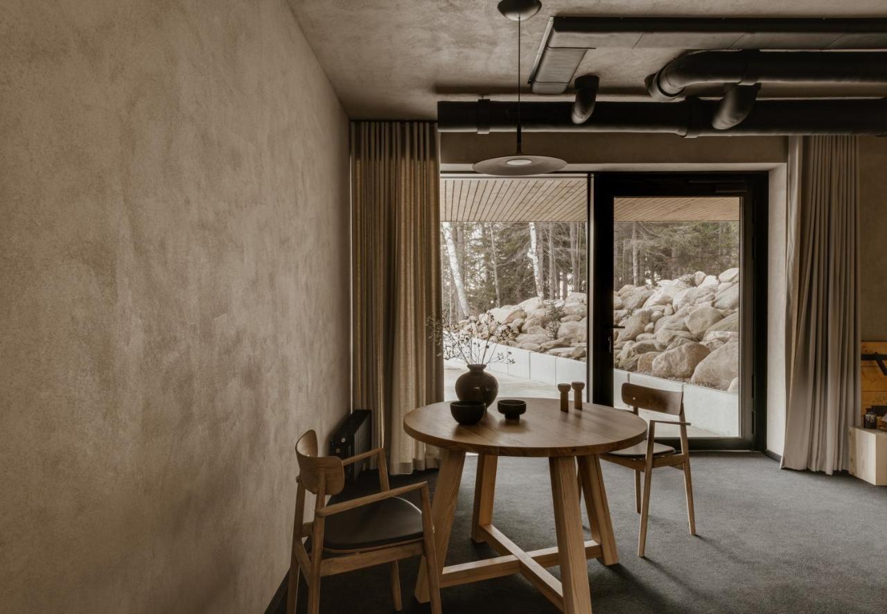 Wilcza For Rest Karpacz Exterior foto