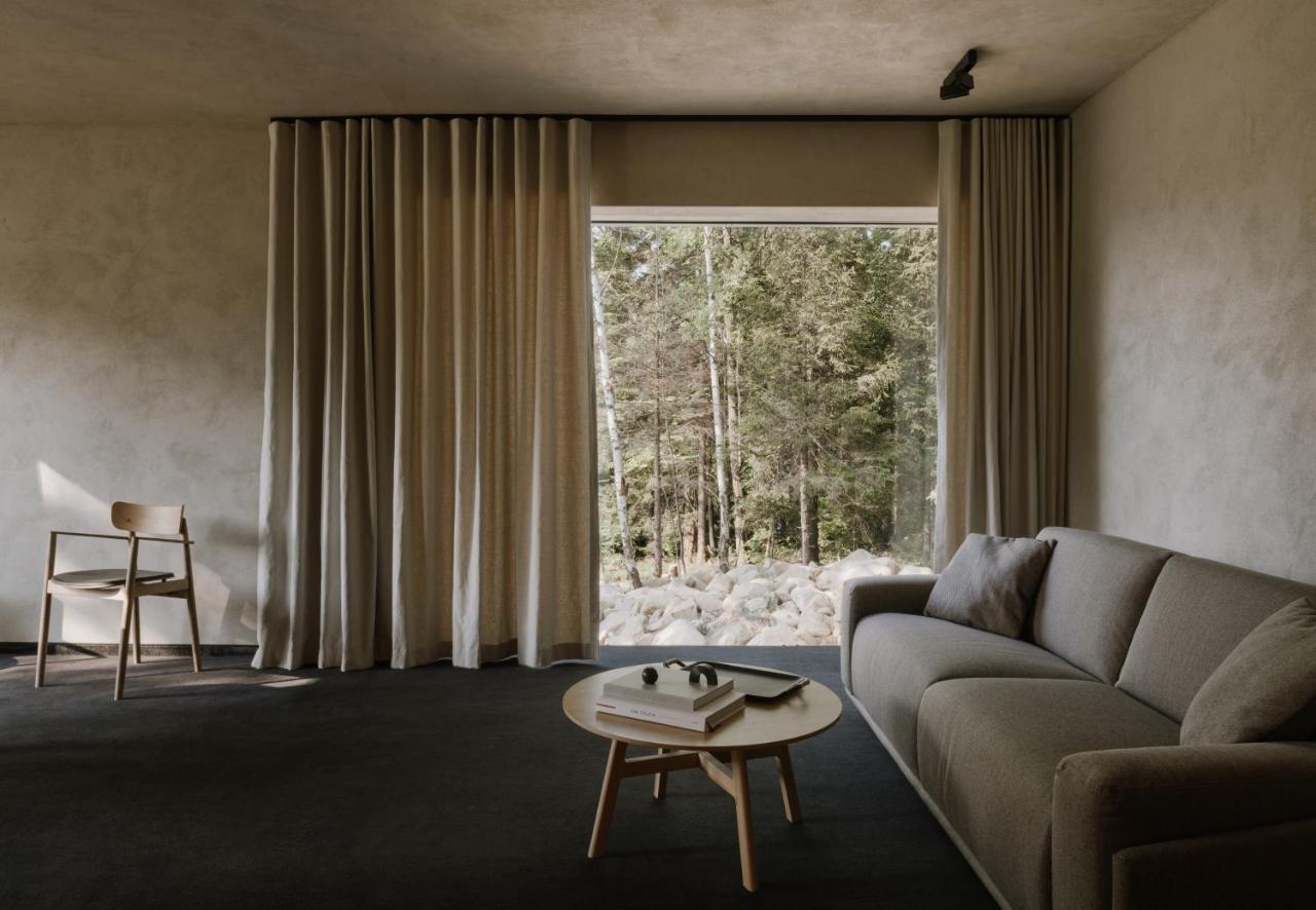 Wilcza For Rest Karpacz Exterior foto