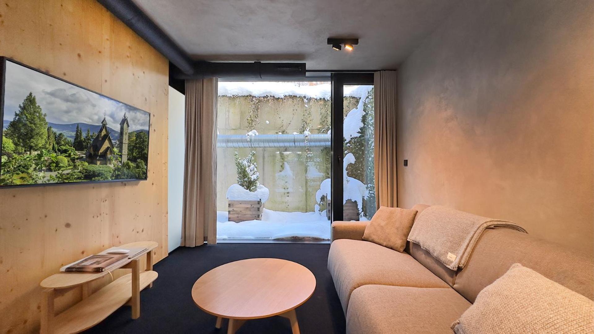 Wilcza For Rest Karpacz Exterior foto